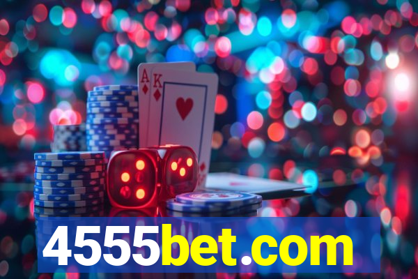 4555bet.com