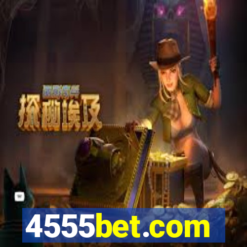 4555bet.com