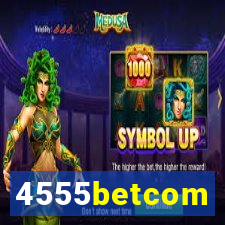 4555betcom
