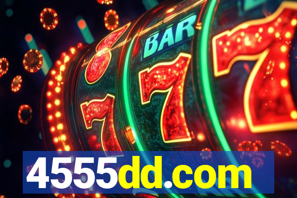 4555dd.com