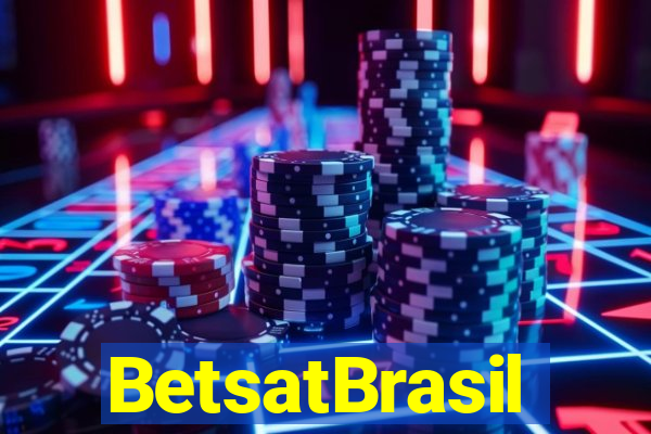 BetsatBrasil