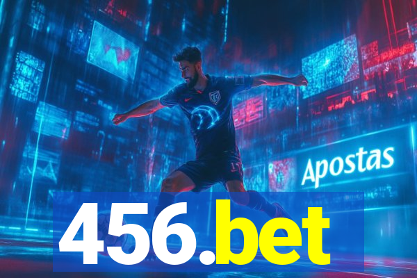 456.bet