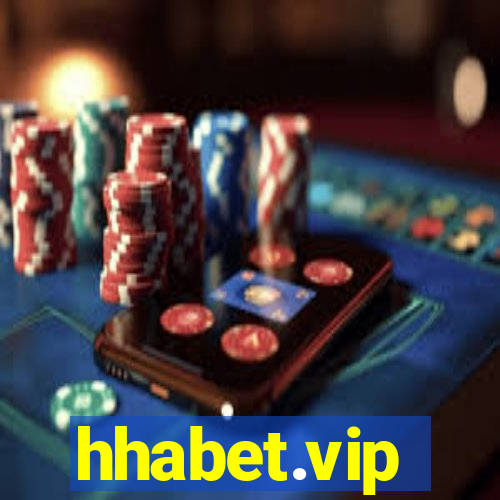 hhabet.vip