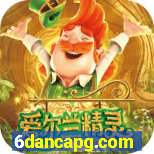 6dancapg.com