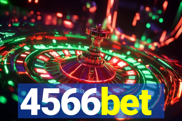 4566bet