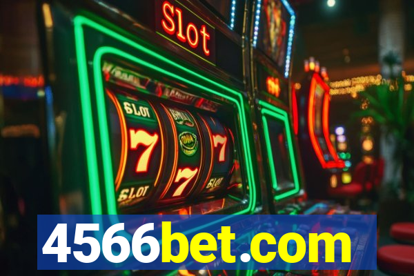 4566bet.com