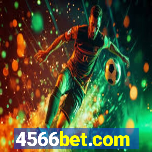 4566bet.com