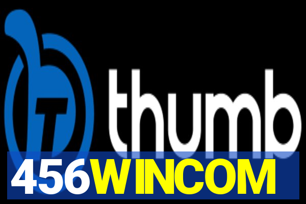 456WINCOM