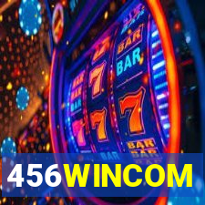 456WINCOM