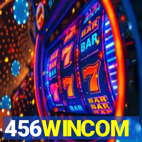 456WINCOM