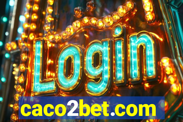 caco2bet.com