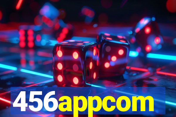 456appcom