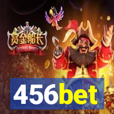 456bet