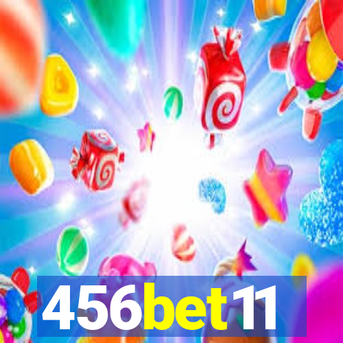 456bet11