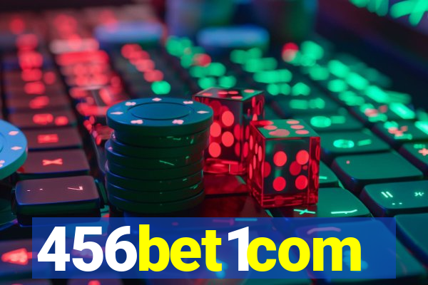 456bet1com