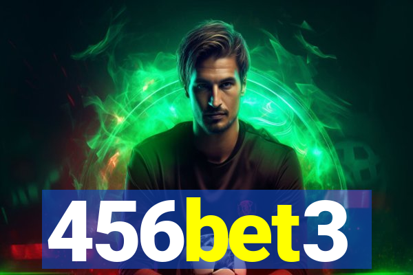 456bet3