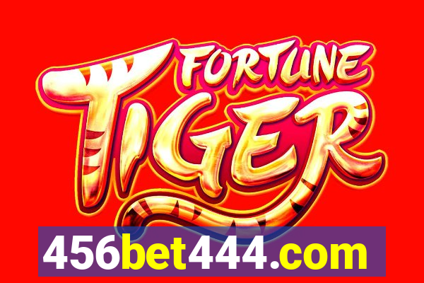 456bet444.com