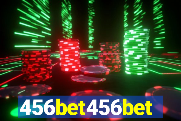 456bet456bet