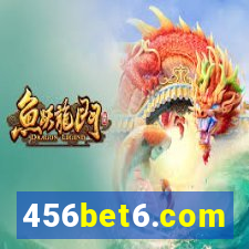 456bet6.com