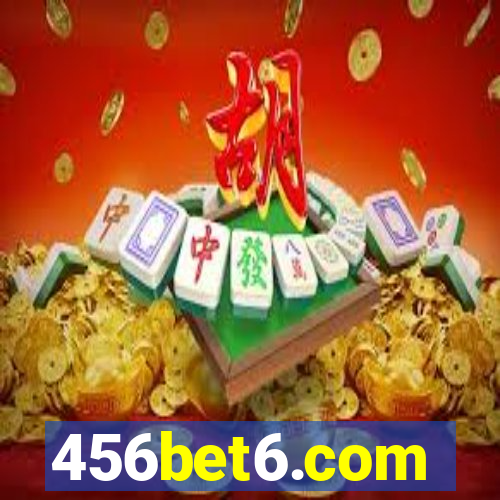 456bet6.com