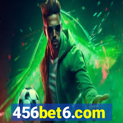 456bet6.com