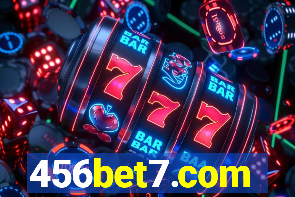 456bet7.com