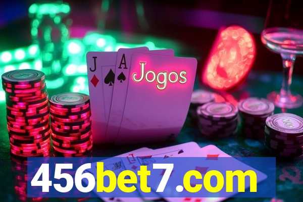 456bet7.com