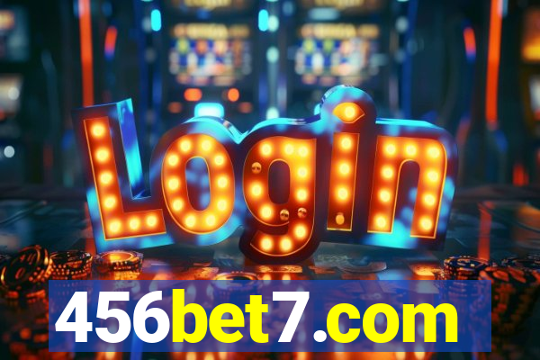 456bet7.com