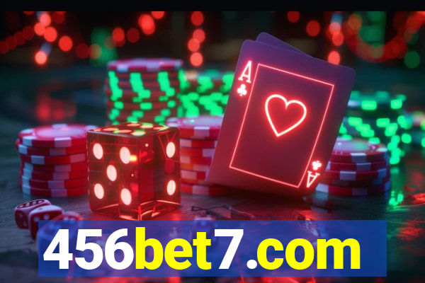 456bet7.com