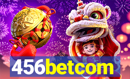 456betcom