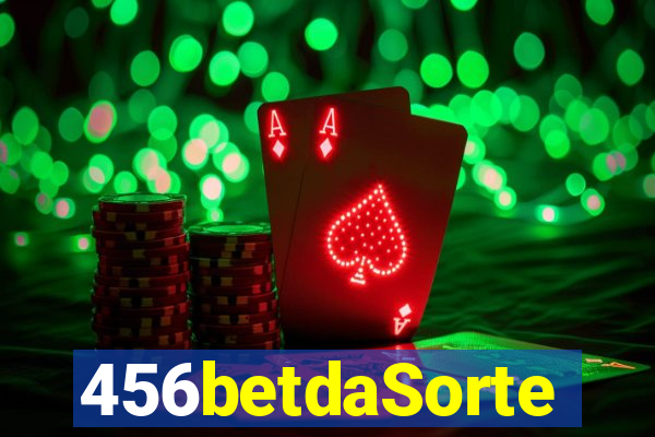 456betdaSorte