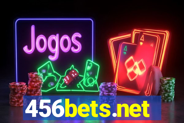 456bets.net