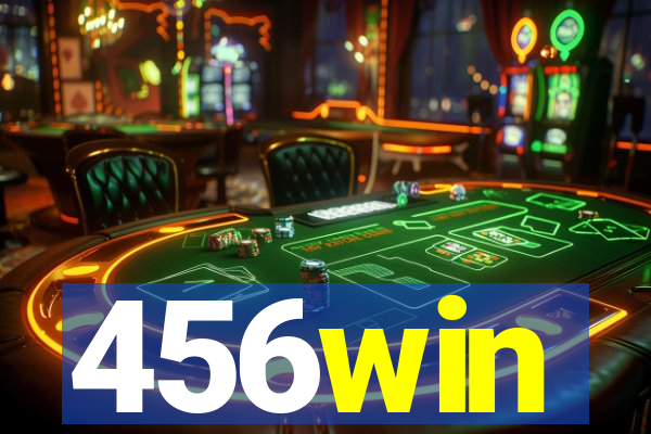 456win