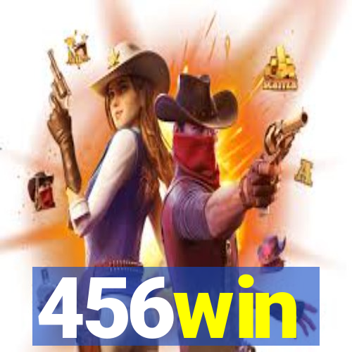 456win