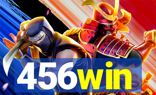 456win