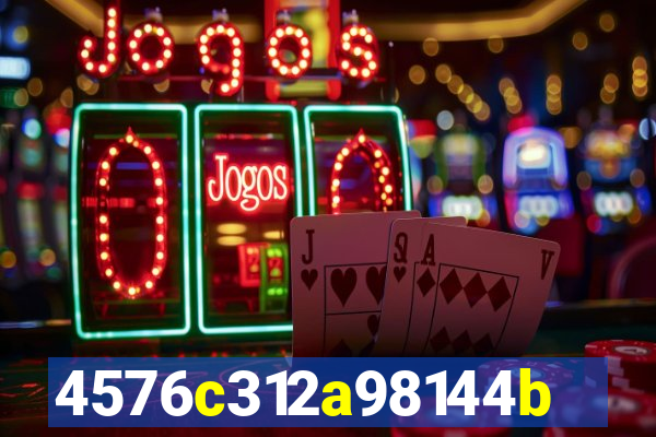 bet917 login entrar