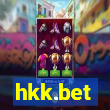 hkk.bet