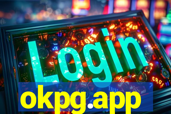 okpg.app