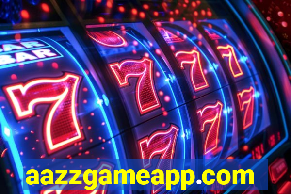 aazzgameapp.com