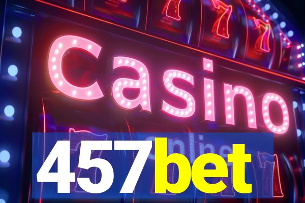 457bet