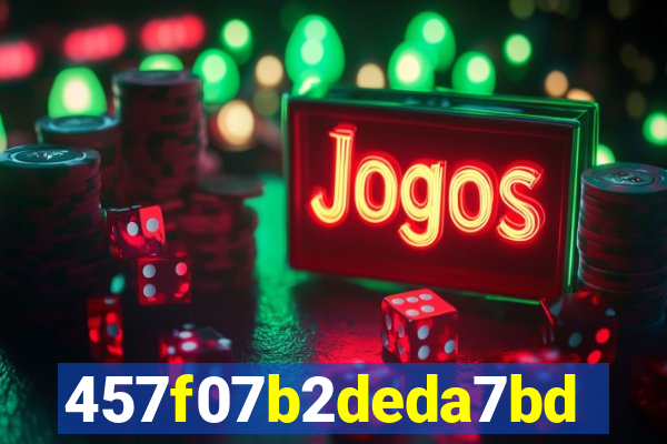plataforma p86bet com