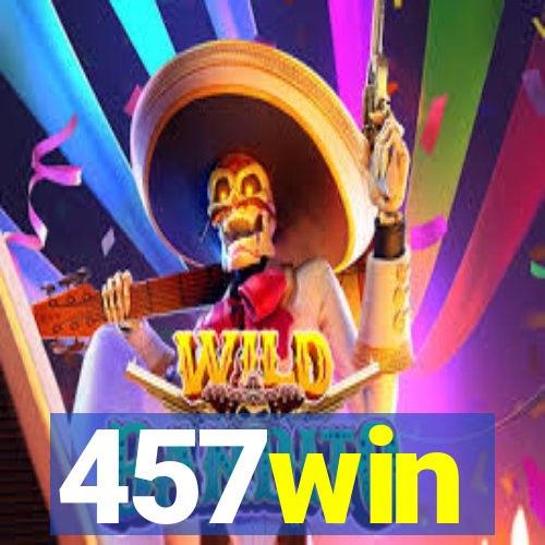 457win