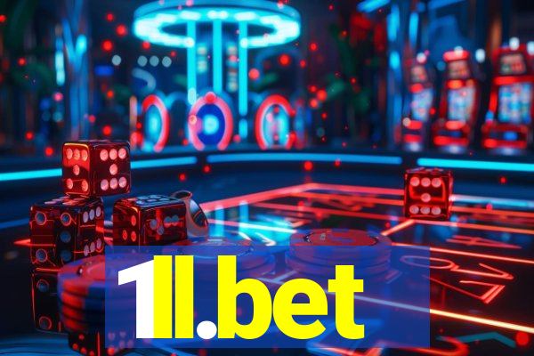1ll.bet