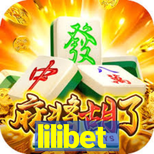 lilibet