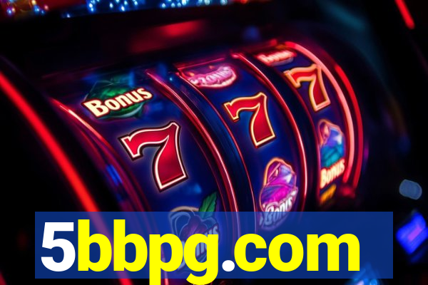 5bbpg.com