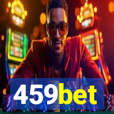 459bet