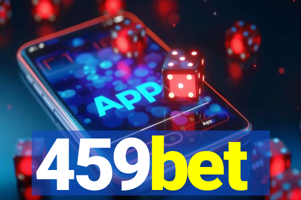 459bet