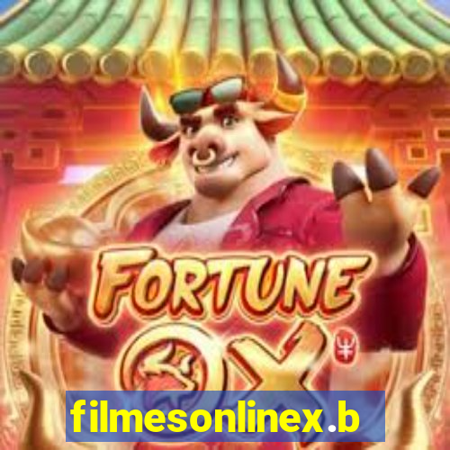 filmesonlinex.blog