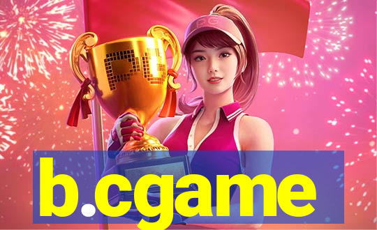 b.cgame