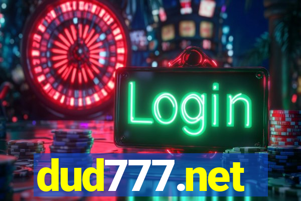 dud777.net
